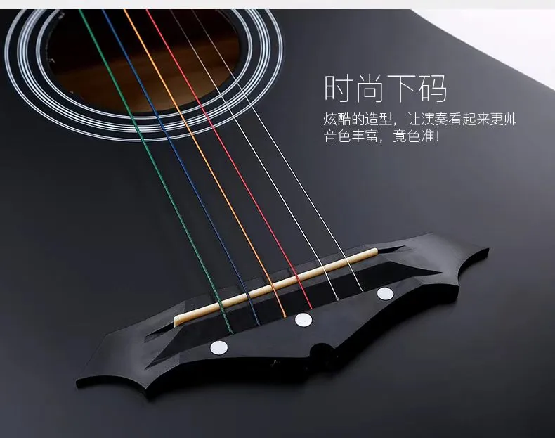 口轮花